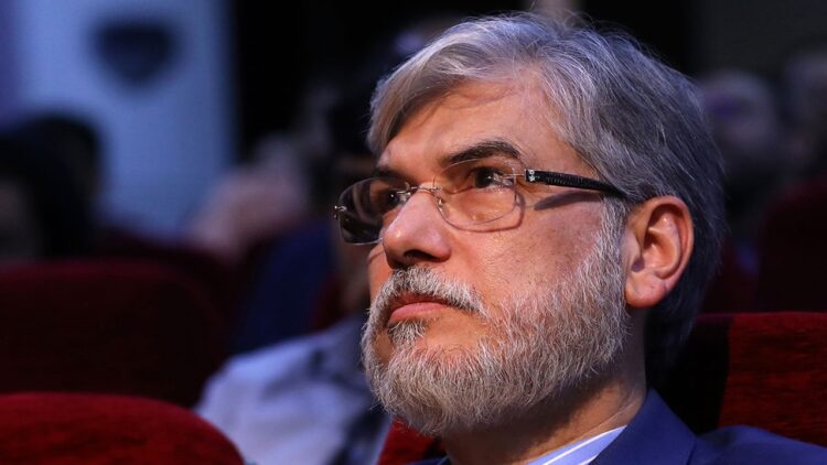 کارشناسی ارشد یکساله و مقطع دکتری سه ساله می‌شود