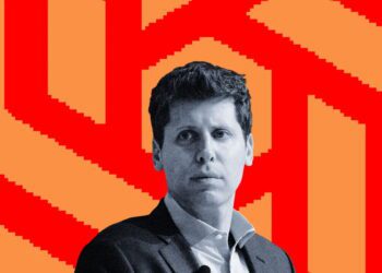 روایت یک شاهد عینی؛ چرا سم‌ آلتمن سال ۲۰۲۳ از OpenAI اخراج شد؟