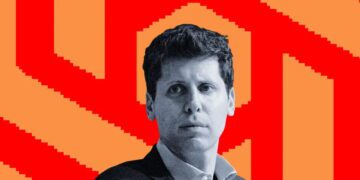 روایت یک شاهد عینی؛ چرا سم آلتمن سال ۲۰۲۳ از OpenAI اخراج شد؟