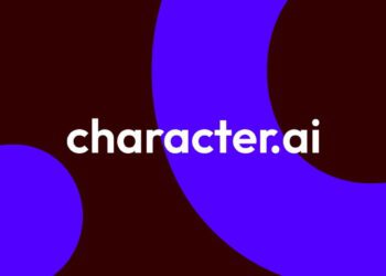 عامل هوش مصنوعی Character.ai