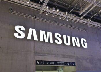 تلاش Samsung برای تحول در Exynos
