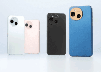 Sharp AQUOS Sense 10