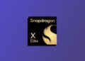 رایانههای اندرویدی گوگل با تراشه Snapdragon X Elite در راه هستند