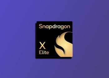 رایانه‌های اندرویدی گوگل با تراشه Snapdragon X Elite در راه‌ هستند