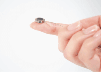 رابط مغز-کامپیوتر Connexus برای آزمایش انسانی تایید شد