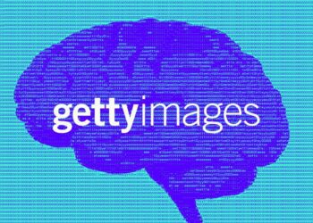 پیروزی حقوقی Stability AI بر Getty Images