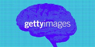 پیروزی حقوقی Stability AI بر Getty Images