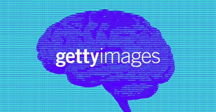 پیروزی حقوقی Stability AI بر Getty Images