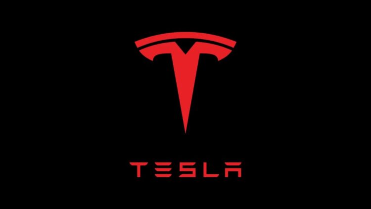 کارخانه هوش مصنوعی تسلا