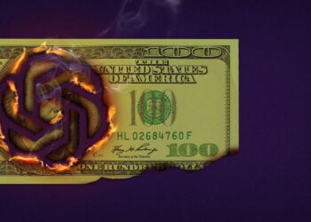 چرا شرکت OpenAI با درآمد میلیاردی همچنان در باتلاق ضرر فرو می‌ رود؟