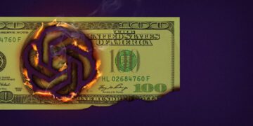 چرا شرکت OpenAI با درآمد میلیاردی همچنان در باتلاق ضرر فرو می‌ رود؟