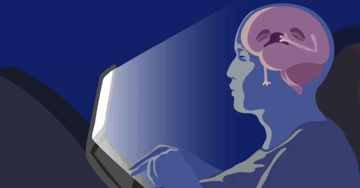 فقر زمانی باعث زوال عقل می شود و بر سلامت مغز تاثیر دارد