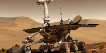 ۱۰ کاوشگر فضایی که در خشن‌ترین محیط‌های منظومه شمسی دوام آوردند