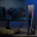 رونمایی MSI از مینی پی‌سی گیمینگ جدید Trident AS