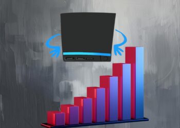 قابلیت اجرای تمام بازی‌های استیم در Steam Machine تأیید شد