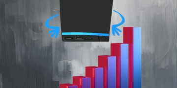 قابلیت اجرای تمام بازیهای استیم در Steam Machine تأیید شد