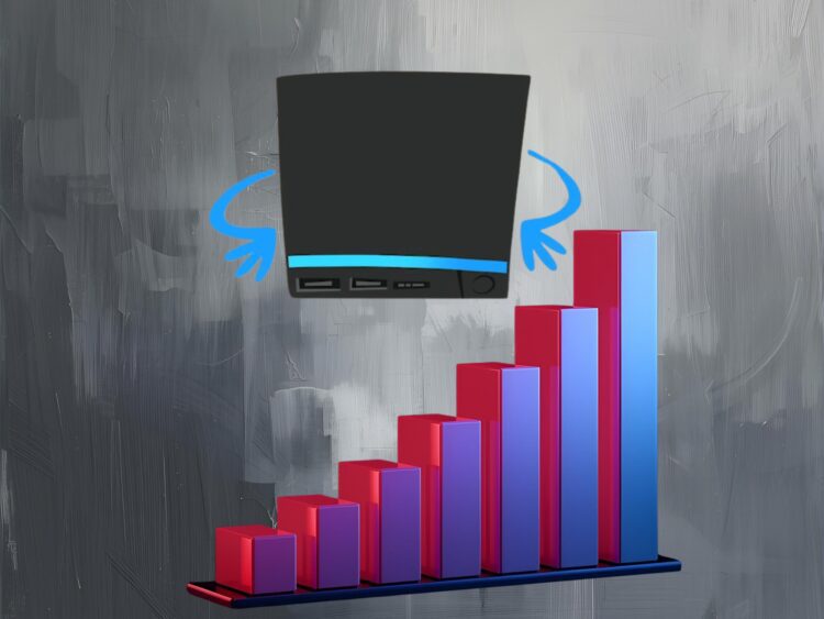 قابلیت اجرای تمام بازیهای استیم در Steam Machine تأیید شد