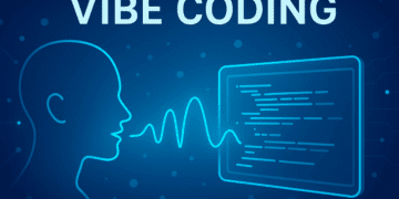 واژه کدنویسی پویا