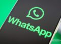 واتساپ قابلیت جدیدی را برای Status آزمایش می‌ کند