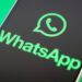 واتساپ قابلیت جدیدی را برای Status آزمایش می‌ کند