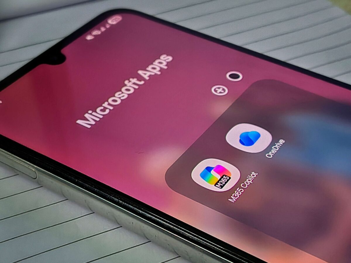 مایکروسافت قابلیت ازسرگیری فعالیت موبایل روی رایانه را به ویندوز ۱۱ اضافه کرد