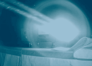 آغاز دورهای نوین در دفاع هوایی با ارزانترین سامانه لیزری