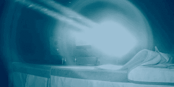 آغاز دوره‌ای نوین در دفاع هوایی با ارزان‌ترین سامانه لیزری