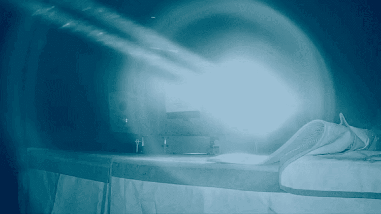 آغاز دوره‌ای نوین در دفاع هوایی با ارزان‌ترین سامانه لیزری