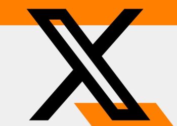 ارسال ترافیک جعلی X
