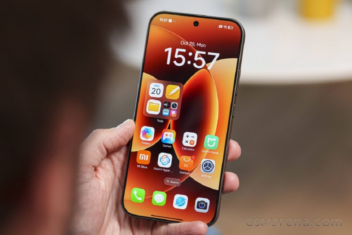 مدیرعامل شیائومی می گوید که قیمت گوشیهای هوشمند در سال ۲۰۲۶ افزایش می یابد