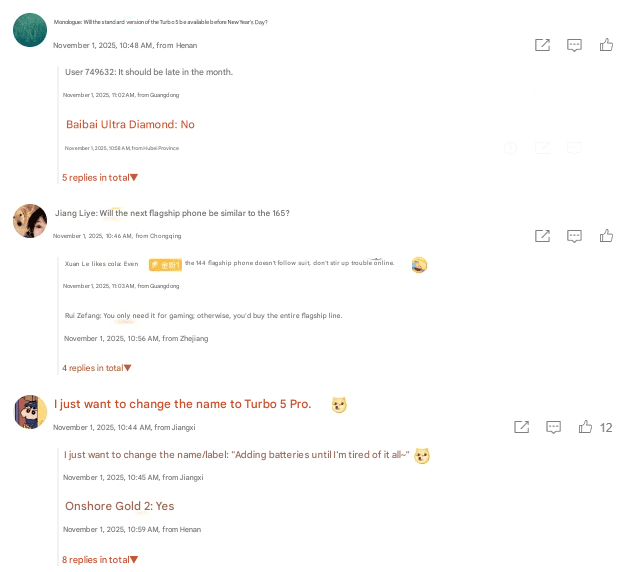 Xiaomi REDMI’s Latest Innovation- 9000mAh Battery