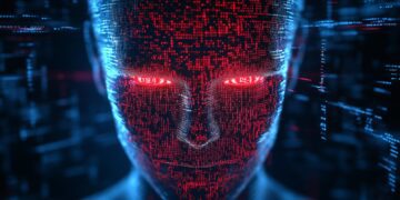 مدل‌های زبانی بزرگ بدون محدودیت مهاجمان مبتدی را به هکرهای پیشرفته تبدیل می‌ کنند