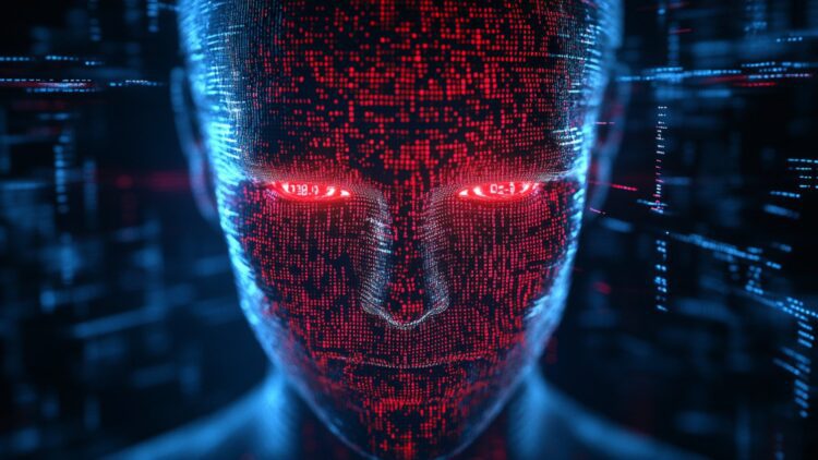 مدلهای زبانی بزرگ بدون محدودیت مهاجمان مبتدی را به هکرهای پیشرفته تبدیل می کنند