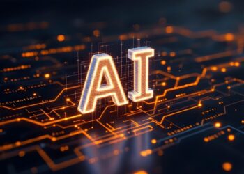 این ۳ رمزارز هوش مصنوعی ممکن است شما را ثروتمند کنند