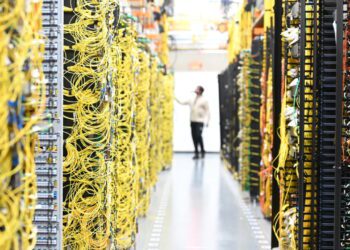 همکاری آمازون و OpenAI