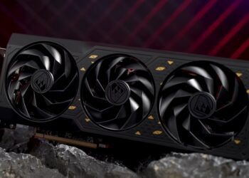 عقب‌نشینی AMD از توقف پشتیبانی کارت‌های RDNA