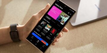 سامسونگ از سیستم جدید نصب اپلیکیشن اندروید ۱۷ پشتیبانی خواهد کرد