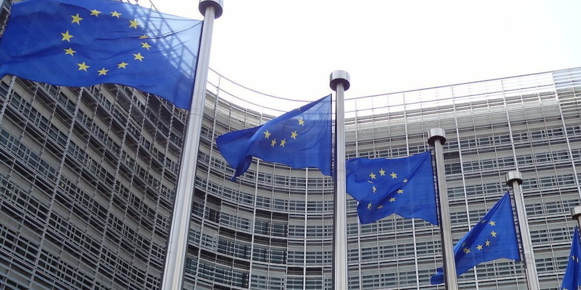 رکورد جدید اپل در لابی‌گری با سیاستمداران اتحادیه اروپا در سال ۲۰۲۵