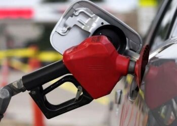 جزئیات جدید از سه نرخی شدن قیمت بنزین