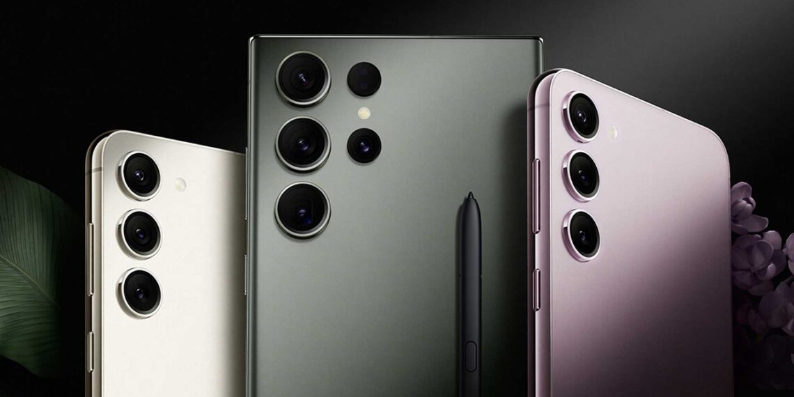 چرا گران ترین گوشی ها همیشه بهترین انتخاب نیستند؟