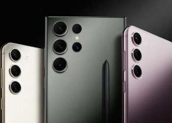 چرا گران ترین گوشی ها همیشه بهترین انتخاب نیستند؟