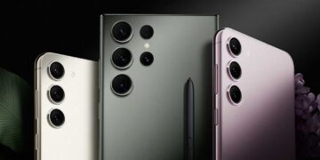 چرا گران ترین گوشی ها همیشه بهترین انتخاب نیستند؟