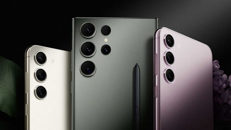 چرا گران ترین گوشی ها همیشه بهترین انتخاب نیستند؟