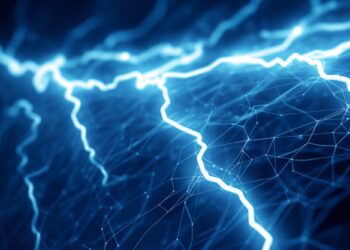 کشف ماده‌ای با رسانایی حرارتی بالاتر از الماس