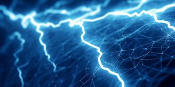 کشف ماده‌ای با رسانایی حرارتی بالاتر از الماس