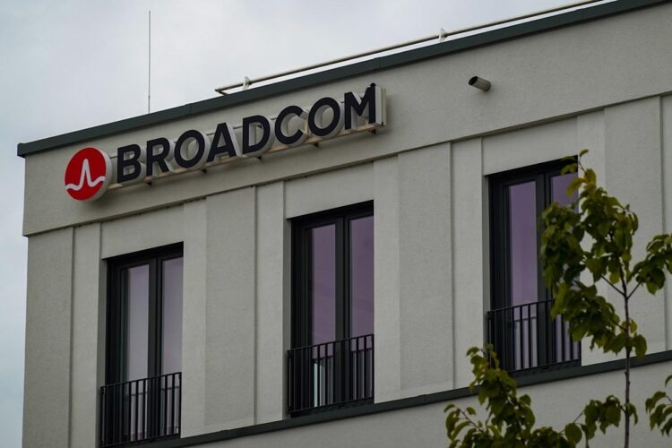 تراشه جدید Broadcom ترجمه هم‌زمان صدا را بدون اینترنت امکان پذیر کرد