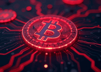 قیمت بیت‌کوین