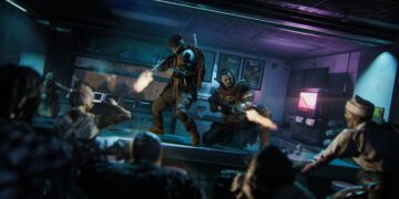 نارضایتی بازیکنان از هجوم محتوای تولیدشده با هوش مصنوعی در بازی Call of Duty: Black Ops 7