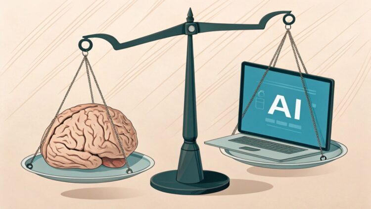 دانینگ-کروگر