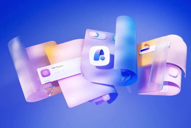 کارخانه عامل های هوش مصنوعی Microsoft Agent ۳۶۵